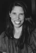 Debra Gudema Recognized by Mothers Against Drunk Driving with Leadership Certificate