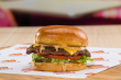 Huddle House Launches Smash Burger Week