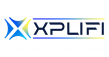 Xplifi Launches AI-Powered Lead Generation Platform to Help MSPs Win More Business