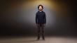 New Global AI Initiative Offers Free Mental Health Support to Every Man, Everywhere