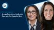 Liveops Strengthens Leadership Team with Two Executive Hires