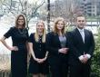 Rice Law Rebrands as RPM Law, To Reflect Growth and New Leadership