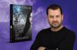Greenville, SC Author Kevin J. Fee Jr. Will Unveil a New Romantasy-Paranormal Novel 'Lady of Shadow'