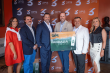 3PS Celebrates 10 Years of Strategic Growth with Acquisition of Vandalia Digital