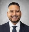 Realty of America to Celebrate One-Year Anniversary at NAHREP AVANCE