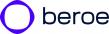 Beroe acquires Forestreet to accelerate AI-first strategy and redefine supplier intelligence