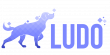Ludo.ai unveils Sprite Generator: from prompt to playable 2D animation in minutes