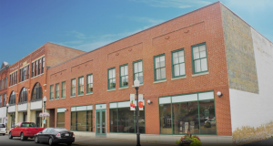 Family Counseling Service Aurora Office