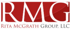Rita McGrath, uma das maiores especialistas do mundo em estratégia empresarial e inovação, está a ampliar o alcance global de sua aclamada série Thought Sparks, agora disponível em espanhol e português Rita-McGrath