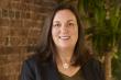 New HR Company BackPocket Talent Offers Strategic, Cost-Effective Support for Small Teams