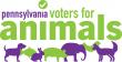Pennsylvania Voters For Animals Welcomes Dr. Melissa Resnick, DVM, MPH, DACVPM to its Board of Directors