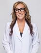 XOTED BIOTECHNOLOGY LABS Selected as Top Global Supplement Manufacturing Company to Watch by IAOTB