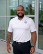 Nashville-Based Solo Performance LLC Aims to Elevate Automotive Dealership Experience