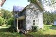 Madison County Tax Foreclosure Auction Set for September 18, 2025