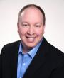 Black Box Intelligence Names Joe Henson Chief Executive Officer