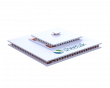 Sheetak Strengthens U.S. Thermoelectric Manufacturing with Custom Solutions and Rapid Prototyping