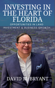 Why Central Florida? A Magnet for Growth and Opportunity