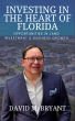 Unlocking Central Florida’s Potential: New Book Reveals Why the Heart of the Sunshine State Is Ripe for Investment