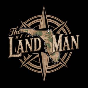 Landman/ Remax Logi