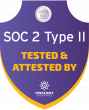 GovPilot Achieves Soc 2, Type II Compliance