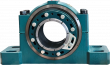 Dodge® Industrial Expands Safety Mount® Family with Largest Bore Size Yet