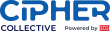 ECG Launches Cipher Collective: An AI Partner Network for Health Systems
