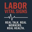 LaborPress Launches Comprehensive Media Services for Vendors to Reach Influential Labor Audiences