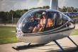 High Tide Aviation Achieves FAA Part 141 Certification, Elevating Professional Flight Training Across Southeast Coast