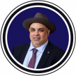 Jonathane Ricci: 20 Years of Legal Victories Built Canada's Elite Wealth Protection Framework