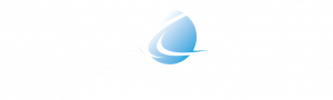 High Tide Aviation Logo