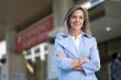 Jennifer DeCubellis Named President and CEO of America’s Essential Hospitals