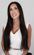 Corcoran Genesis Welcomes Claire Finchler, Realtor with Global Insight & Relocation Expertise, to The Woodlands Office