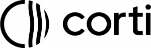 Logo Corti