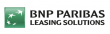 BNP Paribas Leasing Solutions Launches Odessa Platform in Italy as Part of European Rollout