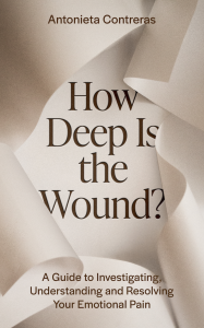 In the past decade, trauma awareness has skyrocketed