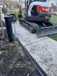 RDH Plumbing Sewer & Drain Specialist Simplifies Underground Installation with Directional Drilling