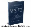 Former Arlington, Texas, Mayor Publishes New Book for Building Stronger Communities and Organizations