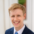 Illinois Clean Energy Jobs and Justice Fund Welcomes Ryan Klaus as Green Finance Manager