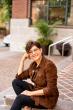 With New CEO, Reach Out and Read Poised to Transform Early Learning, Healthy Relationships for Millions of Families