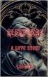 Eric Alexander Murphy Releases Sleepless: A Love Story — An Urban Romance Rooted in the Heart of New York