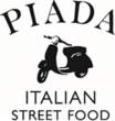 Piada Italian Street Food Celebrates Back-To-School With 'Student Special Week' from September 1-7