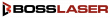 BOSS Laser Launches Proprietary U.S. Software