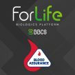 Blood Assurance Selects Blood Bank Computer Systems as their BECS Provider