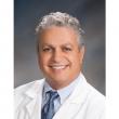 Dr. Hazem Afifi Scholarship for Medical Students Opens Applications to Support Future Leaders in Healthcare