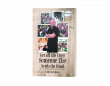 Unfiltered Faith and Irreverent Reflection in Father Ken Deasy’s Bold Memoir