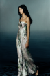 Sirene Announces Brand Launch and Debut Collection SIRENUM SCOPULI