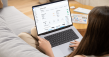 Paydough Launches to give Britain’s smallest businesses a megaphone