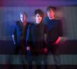 HIP Video Promo Presents: The Capsules premieres brand new music video "Machines" on Music-News.com