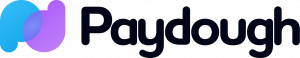 Paydough Logo