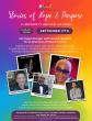 Vegas Stronger Presents: Stories of Hope and Purpose Fundraising Luncheon